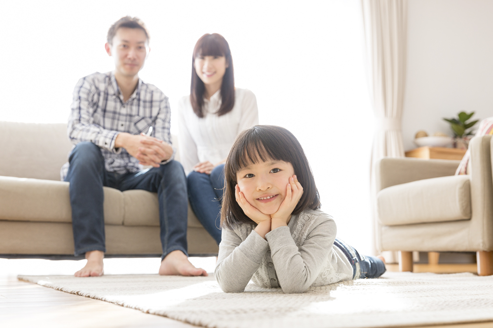 構造計算