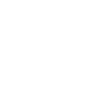 宝優建築工房